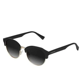 Lunettes de soleil Unisexe Hawkers Classic Rounded Noir (Ø 51 mm) de Hawkers, Lunettes et accessoires - Réf : S0594773, Prix ...