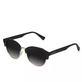 Lunettes de soleil Unisexe Hawkers Classic Rounded Noir (Ø 51 mm) de Hawkers, Lunettes et accessoires - Réf : S0594773, Prix ...