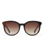 Occhialida sole Unisex Hawkers Resort Marrone (Ø 52 mm) di Hawkers, Occhiali e accessori - Rif: S0594774, Prezzo: 31,54 €, Sc...