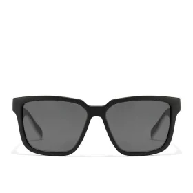 Unisex-Sonnenbrille Hawkers Motion Schwarz Polarisiert (Ø 58 mm) von Hawkers, Brillen und Zubehör - Ref: S0594777, Preis: 22,...