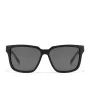 Lunettes de soleil Unisexe Hawkers Motion Noir Polarisées (Ø 58 mm) de Hawkers, Lunettes et accessoires - Réf : S0594777, Pri...