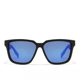 Unisex Sunglasses Hawkers Motion Blue Polarised (Ø 58 mm) by Hawkers, Glasses and accessories - Ref: S0594778, Price: 24,83 €...