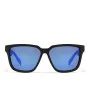 Unisex-Sonnenbrille Hawkers Motion Blau Polarisiert (Ø 58 mm) von Hawkers, Brillen und Zubehör - Ref: S0594778, Preis: 24,83 ...