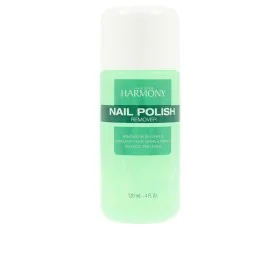 Nail polish remover Morgan Taylor (120 ml) by Morgan Taylor, Polish Remover - Ref: S0594815, Price: 8,97 €, Discount: %