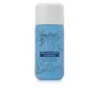 Tratamento para as Unhas Morgan Taylor Limpador 120 ml de Morgan Taylor, Reparadores de unhas - Ref: S0594816, Preço: 11,33 €...