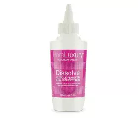 Soin des cuticules Morgan Taylor Dissolve Traitement des cors Assouplissant 130 ml de Morgan Taylor, Huiles et crèmes pour cu...