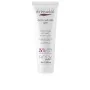 Gel Anticelulítico Byphasse Body Seduct Gel Nori Chá vermelho Uvas 250 ml de Byphasse, Tonificadores e modeladores - Ref: S05...