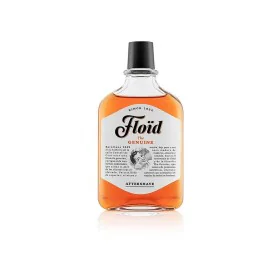 Aftershave Lotion Floïd 432111 150 ml Cosmetics by Floïd, Lotions & Fluids - Ref: S0594878, Price: 7,55 €, Discount: %