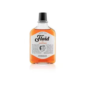 Loción Aftershave Floïd 432111 150 ml Cósmetica de Floïd, Lociones y líquidos - Ref: S0594878, Precio: 7,55 €, Descuento: %