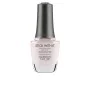 Gel Base d'ongles Morgan Taylor 51000 15 ml de Morgan Taylor, Bases de vernis - Réf : S0594880, Prix : 14,27 €, Remise : %