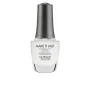 Fixateur de vernis à ongles Morgan Taylor Make It Last Longue durée (15 ml) de Morgan Taylor, Top coats - Réf : S0594882, Pri...