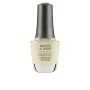 Fixador de Esmalte de Unhas Morgan Taylor Mattes A Wrap Mate (15 ml) de Morgan Taylor, Camada superior - Ref: S0594883, Preço...