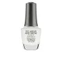 Protetor de Unhas Morgan Taylor Go Ahead And Grow (15 ml) de Morgan Taylor, Camadas base - Ref: S0594884, Preço: 18,07 €, Des...