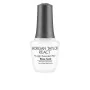 Gel Base d'ongles Morgan Taylor MT51005 Longue durée Couche de base 15 ml de Morgan Taylor, Bases de vernis - Réf : S0594885,...