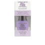 Durcisseur d'ongles Morgan Taylor 3411102 2 en 1 Couche de base 15 ml de Morgan Taylor, Durcisseurs - Réf : S0594888, Prix : ...