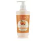 Körperlotion Morgan Taylor Bare Luxury Orange Lemongrass energiespendend (240 ml) von Morgan Taylor, Feuchtigkeitscremes - Re...