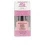 Durcisseur d'ongles Morgan Taylor React Max Original 2 en 1 Couche de base 15 ml de Morgan Taylor, Durcisseurs - Réf : S05949...