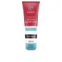 Feuchtigkeitsspendende Fusscreme Neutrogena Intensive Repairing Behandlung Ferse Rissen im Fersenbereich (50 ml) von Neutroge...