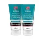 Creme de Pés Hidratante Neutrogena instantânea Absorção (2 x 100 ml) de Neutrogena, Cremes para pés - Ref: S0594966, Preço: 1...