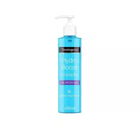 Lait nettoyant Neutrogena 1809131 Gel 200 ml de Neutrogena, Soins nettoyants - Réf : S0594972, Prix : 9,89 €, Remise : %