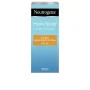 Moisturizing Facial Treatment Neutrogena Hydro Boost Urban Protect Spf 25 (50 ml) by Neutrogena, Moisturisers - Ref: S0594974...