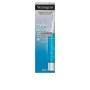 Siero Idratante Neutrogena Hydro Boost Revitalizzante 30 ml (30 ml) di Neutrogena, Sieri - Rif: S0594975, Prezzo: 18,55 €, Sc...