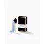 Fragranza per Capelli Carolina Herrera Good Girl 30 ml di Carolina Herrera, Fragranze per capelli - Rif: S0594983, Prezzo: 32...