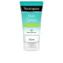 Mascarilla Purificante Neutrogena Skin Detox Limpiador Hidratante Arcilla Ácido glicólico Detoxificante (150 ml) de Neutrogen...