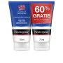 Handcreme Neutrogena schnappschuss Absorption (2 x 75 ml) von Neutrogena, Hand- & Nagelcremes - Ref: S0594996, Preis: 11,11 €...