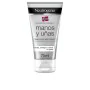 Creme de Mãos Neutrogena Unhas (75 ml) de Neutrogena, Cremes para mãos e unhas - Ref: S0594997, Preço: 9,43 €, Desconto: %