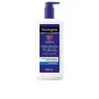 Hydrating Body Lotion Neutrogena Dry Skin instant Absorption (400 ml) by Neutrogena, Moisturisers - Ref: S0595001, Price: 10,...