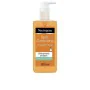 Gel Limpiador Facial Neutrogena Granitos Persistentes 200 ml de Neutrogena, Limpiadores - Ref: S0595011, Precio: 13,64 €, Des...