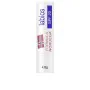 Lip Balm Neutrogena Protector Spf 20 (4,8 g) by Neutrogena, Balms - Ref: S0595013, Price: 6,03 €, Discount: %