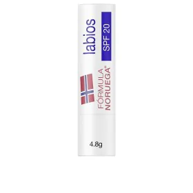 Bálsamo Labial Neutrogena Protector Spf 20 (4,8 g) de Neutrogena, Bálsamos - Ref: S0595013, Precio: 6,72 €, Descuento: %