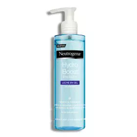 Neutrogena | Tienda24 - Global Online Shop