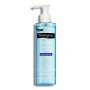 Desmaquillante Facial Neutrogena LVD36876 200 ml de Neutrogena, Limpiadores y exfoliantes - Ref: S0595016, Precio: 12,25 €, D...