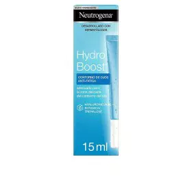 Neutrogena | Tienda24 - Global Online Shop