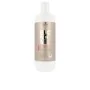 Après shampoing nutritif Schwarzkopf Blondme (1000 ml) de Schwarzkopf, Après-shampooings - Réf : S0595090, Prix : 28,31 €, Re...