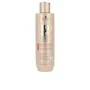 Après shampoing nutritif Schwarzkopf 2630730 250 ml (250 ml) de Schwarzkopf, Après-shampooings - Réf : S0595094, Prix : 14,98...