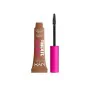 Mascara per Ciglia NYX K3392700 di NYX, Mascara - Rif: S0595101, Prezzo: 12,80 €, Sconto: %