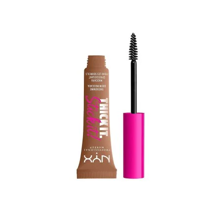 Mascara per Ciglia NYX K3392700 di NYX, Mascara - Rif: S0595101, Prezzo: 12,80 €, Sconto: %