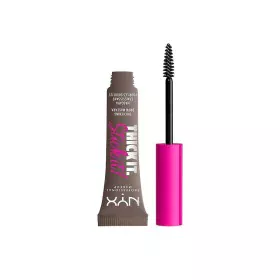 Mascara NYX K3392900 by NYX, Mascaras - Ref: S0595102, Price: 13,44 €, Discount: %