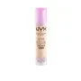 Corrector Facial NYX K3391300 Sérum Nº 01 Fair 9,6 ml de NYX, Maquillajes correctores - Ref: S0595105, Precio: 13,89 €, Descu...