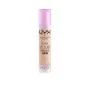 Corrector Facial NYX K3391400 Sérum Nº 02 9,6 ml de NYX, Maquillajes correctores - Ref: S0595106, Precio: 13,29 €, Descuento: %