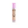 Facial Corrector NYX K3391500 Serum 9,6 ml by NYX, Concealers & Correctors - Ref: S0595107, Price: 15,11 €, Discount: %