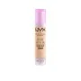 Corretor Facial NYX K3391600 Sérum 9,6 ml de NYX, Maquilhagem corretora - Ref: S0595108, Preço: 14,23 €, Desconto: %