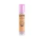 Facial Corrector NYX K3391800 Serum 9,6 ml by NYX, Concealers & Correctors - Ref: S0595110, Price: 11,40 €, Discount: %