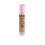 Facial Corrector NYX K3392000 Serum 9,6 ml by NYX, Concealers & Correctors - Ref: S0595112, Price: 11,40 €, Discount: %