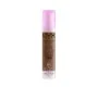 Correcteur facial NYX K3392300 Sérum 9,6 ml de NYX, Anti-tâches et correcteurs - Réf : S0595114, Prix : 11,91 €, Remise : %