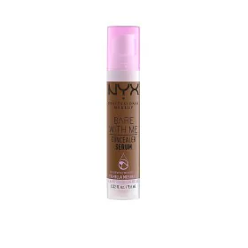 Facial Corrector NYX K3392300 Serum 9,6 ml by NYX, Concealers & Correctors - Ref: S0595114, Price: 11,91 €, Discount: %